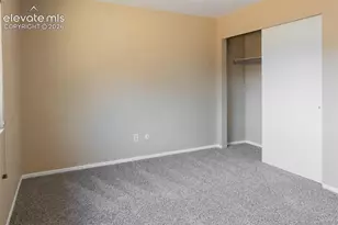 2617 W Montebello Dr, Colorado Springs, CO 80918 - Photo 17