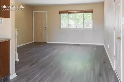 2617 W Montebello Drive, Colorado Springs, CO 80918 - Photo 11