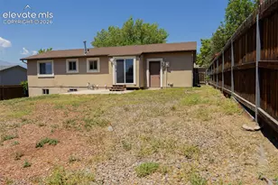 2617 W Montebello Dr, Colorado Springs, CO 80918 - Photo 5