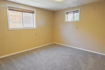 2617 W Montebello Drive, Colorado Springs, CO 80918 - Photo 31
