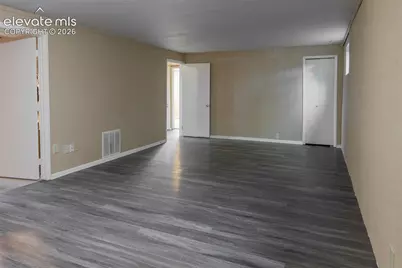 2617 W Montebello Drive, Colorado Springs, CO 80918 - Photo 27