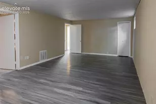 2617 W Montebello Dr, Colorado Springs, CO 80918 - Photo 27