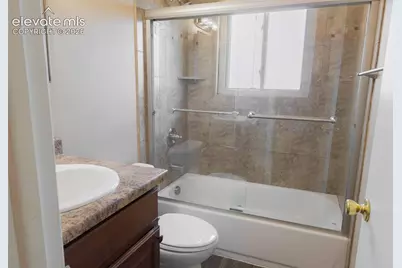 2617 W Montebello Drive, Colorado Springs, CO 80918 - Photo 23