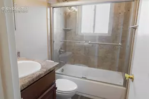 2617 W Montebello Dr, Colorado Springs, CO 80918 - Photo 23