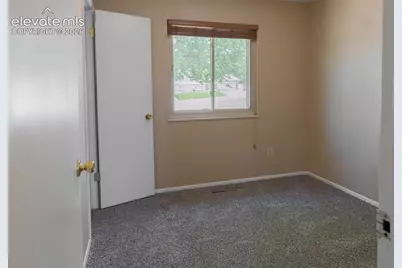 2617 W Montebello Drive, Colorado Springs, CO 80918 - Photo 13