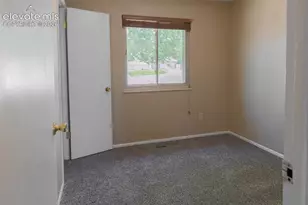 2617 W Montebello Dr, Colorado Springs, CO 80918 - Photo 13