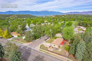 4210 Goldenrod Dr, Colorado Springs, CO 80918 - Photo 37