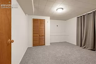 4210 Goldenrod Dr, Colorado Springs, CO 80918 - Photo 27