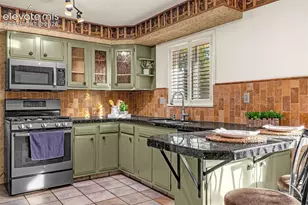 4210 Goldenrod Dr, Colorado Springs, CO 80918 - Photo 11