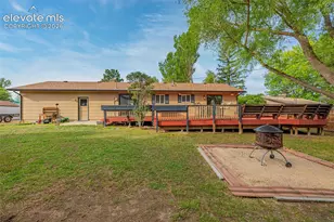 4210 Goldenrod Dr, Colorado Springs, CO 80918 - Photo 33