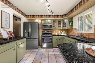 4210 Goldenrod Dr, Colorado Springs, CO 80918 - Photo 7