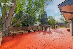 4210 Goldenrod Dr, Colorado Springs, CO 80918 - Photo 43