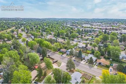 4210 Goldenrod Drive, Colorado Springs, CO 80918 - Photo 39