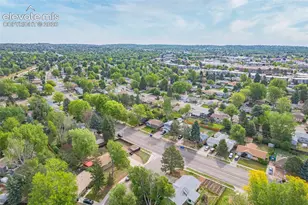 4210 Goldenrod Dr, Colorado Springs, CO 80918 - Photo 39