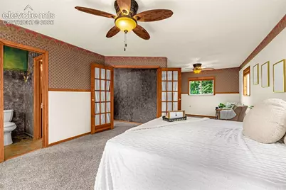 4210 Goldenrod Drive, Colorado Springs, CO 80918 - Photo 17
