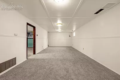 4210 Goldenrod Drive, Colorado Springs, CO 80918 - Photo 23
