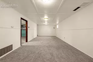 4210 Goldenrod Dr, Colorado Springs, CO 80918 - Photo 23