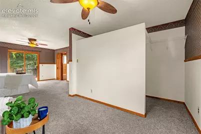 4210 Goldenrod Drive, Colorado Springs, CO 80918 - Photo 21