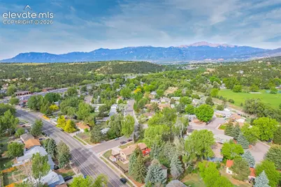 4210 Goldenrod Drive, Colorado Springs, CO 80918 - Photo 41