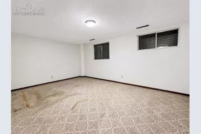 3035 W Whileaway Circle, Colorado Springs, CO 80917 - Photo 21