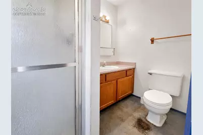 3035 W Whileaway Circle, Colorado Springs, CO 80917 - Photo 17
