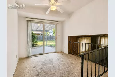 3035 W Whileaway Circle, Colorado Springs, CO 80917 - Photo 15