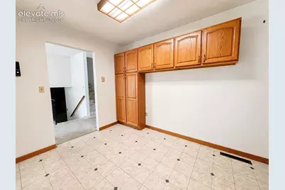 3035 W Whileaway Circle, Colorado Springs, CO 80917 - Photo 7