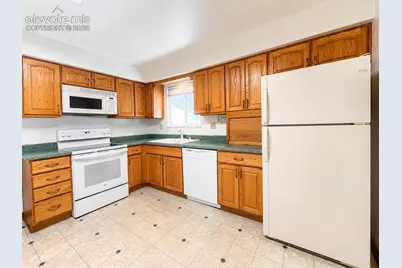 3035 W Whileaway Circle, Colorado Springs, CO 80917 - Photo 5