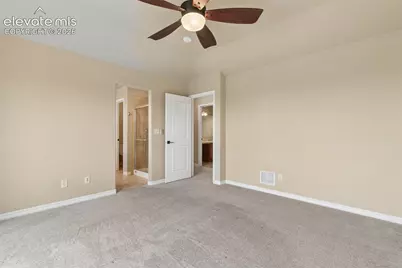 5011 Petrified Forest Trail, Colorado Springs, CO 80924 - Photo 27