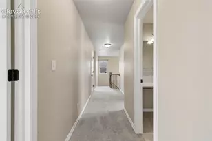 5011 Petrified Forest Trail, Colorado Springs, CO 80924 - Photo 33
