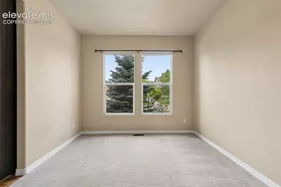 5011 Petrified Forest Trail, Colorado Springs, CO 80924 - Photo 7