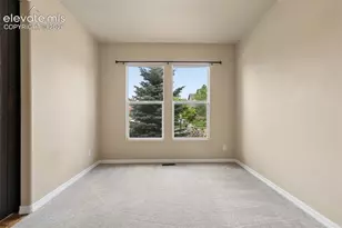 5011 Petrified Forest Trail, Colorado Springs, CO 80924 - Photo 7