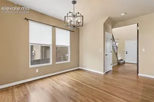 5011 Petrified Forest Trail, Colorado Springs, CO 80924 - Photo 15