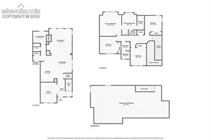 5011 Petrified Forest Trail, Colorado Springs, CO 80924 - Photo 49