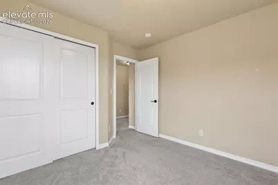 5011 Petrified Forest Trail, Colorado Springs, CO 80924 - Photo 37
