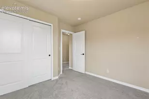 5011 Petrified Forest Trail, Colorado Springs, CO 80924 - Photo 37