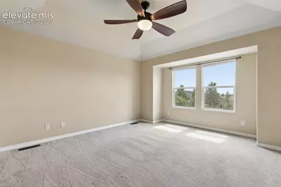 5011 Petrified Forest Trail, Colorado Springs, CO 80924 - Photo 29