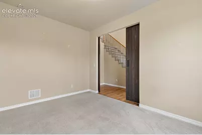 5011 Petrified Forest Trail, Colorado Springs, CO 80924 - Photo 5
