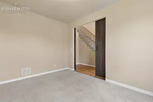 5011 Petrified Forest Trail, Colorado Springs, CO 80924 - Photo 5