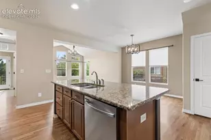5011 Petrified Forest Trail, Colorado Springs, CO 80924 - Photo 11