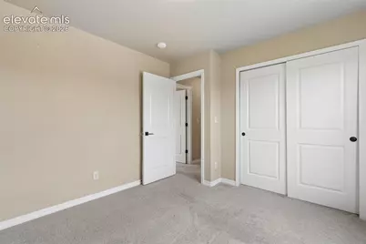 5011 Petrified Forest Trail, Colorado Springs, CO 80924 - Photo 39