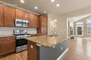5011 Petrified Forest Trail, Colorado Springs, CO 80924 - Photo 13