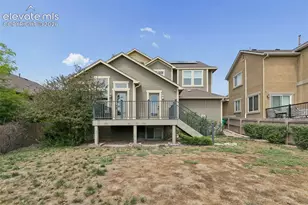 5011 Petrified Forest Trail, Colorado Springs, CO 80924 - Photo 47