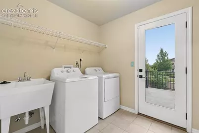 5011 Petrified Forest Trail, Colorado Springs, CO 80924 - Photo 23