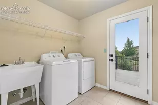 5011 Petrified Forest Trail, Colorado Springs, CO 80924 - Photo 23