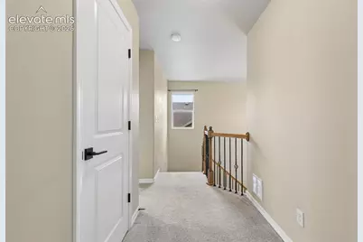 5011 Petrified Forest Trail, Colorado Springs, CO 80924 - Photo 25