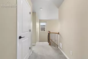 5011 Petrified Forest Trail, Colorado Springs, CO 80924 - Photo 25