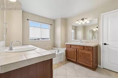5011 Petrified Forest Trail, Colorado Springs, CO 80924 - Photo 31