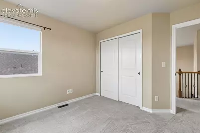 5011 Petrified Forest Trail, Colorado Springs, CO 80924 - Photo 35