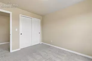 5011 Petrified Forest Trail, Colorado Springs, CO 80924 - Photo 43